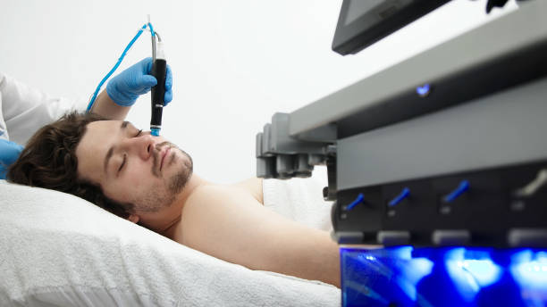 Best Cosmetic Emergency Dentistry in Old Bethpage, NY
